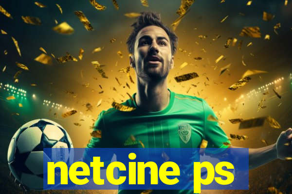 netcine ps